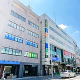 歯科タケダクリニック 和光診療室