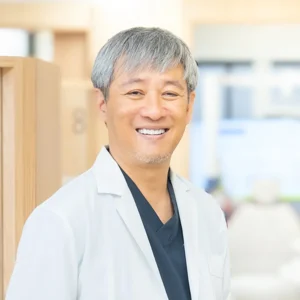 竹田 直樹